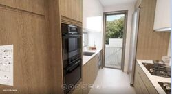 Toh Estate (D17), Semi-Detached #464124221